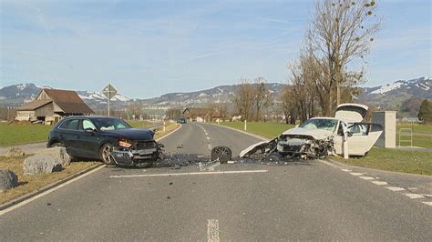 Sex in Reichenburg (SZ) & Umgebung